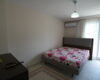 Mersin Erdemli Limonlu Ayper Sitesi Denize Sıfır Satılık 3+1 Daire