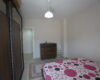Mersin Erdemli Limonlu Ayper Sitesi Denize Sıfır Satılık 3+1 Daire