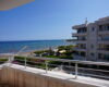 Mersin Erdemli Limonlu Ayper Sitesi Denize Sıfır Satılık 3+1 Daire
