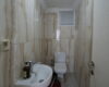 Mersin Erdemli Limonlu Ayper Sitesi Denize Sıfır Satılık 3+1 Daire