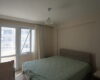 Mersin Erdemli Limonlu Ayper Sitesi Denize Sıfır Satılık 3+1 Daire