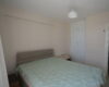 Mersin Erdemli Limonlu Ayper Sitesi Denize Sıfır Satılık 3+1 Daire