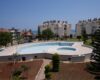 Mersin Erdemli Tömük Özcansu Tatil Sitesi 3+1 Satılık Daire
