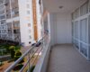 Mersin Erdemli Tömük Özcansu Tatil Sitesi 3+1 Satılık Daire