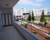 Mersin Erdemli Tömük Özcansu Tatil Sitesi 3+1 Satılık Daire