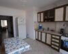 Mersin Erdemli Tömük Özcansu Tatil Sitesi 3+1 Satılık Daire