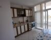 Mersin Erdemli Tömük Özcansu Tatil Sitesi 3+1 Satılık Daire