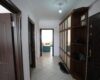 Mersin Erdemli Tömük Özcansu Tatil Sitesi 3+1 Satılık Daire