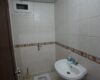 Mersin Erdemli Tömük Özcansu Tatil Sitesi 3+1 Satılık Daire