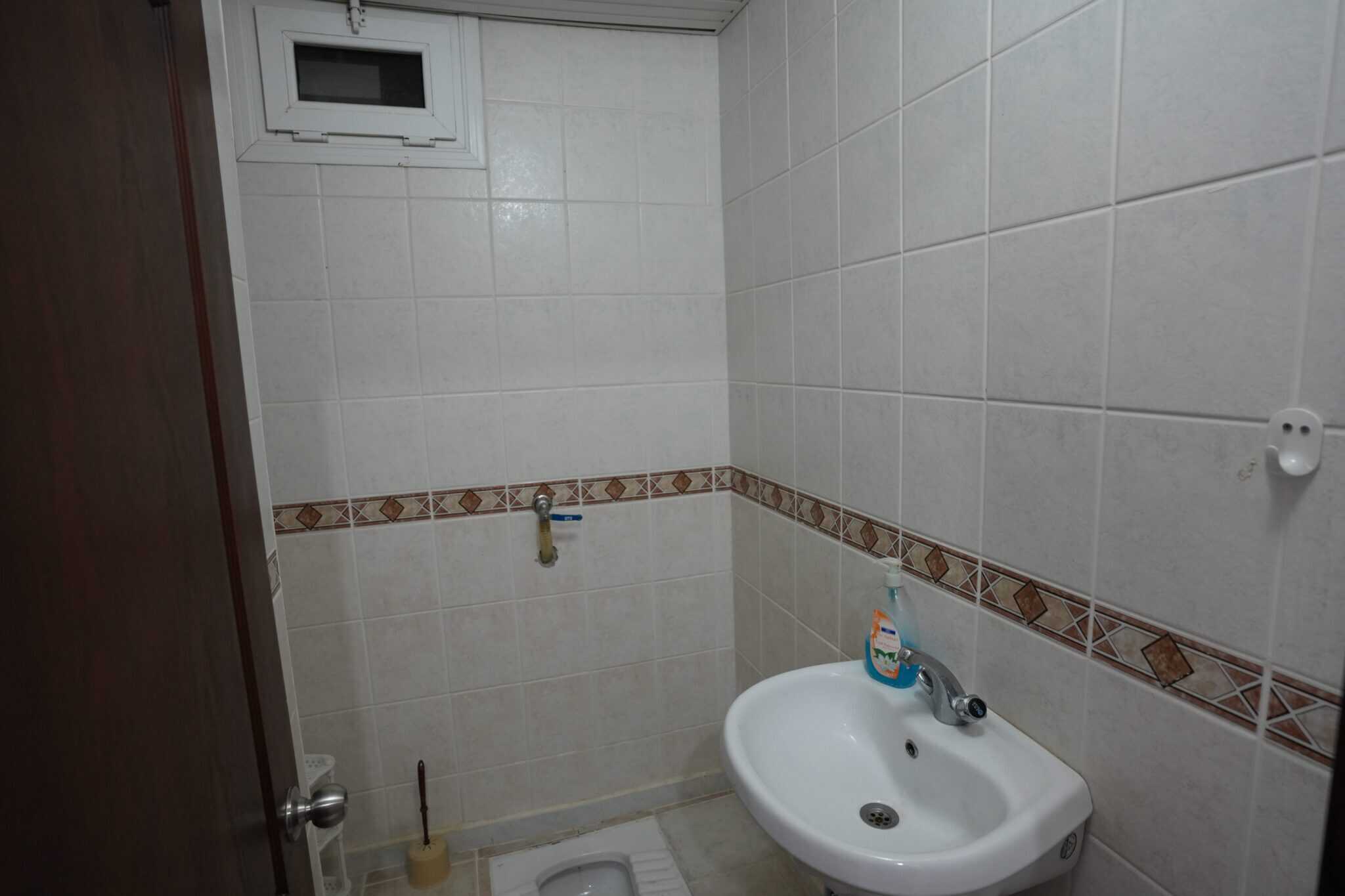 Mersin Erdemli Tömük Özcansu Tatil Sitesi 3+1 Satılık Daire