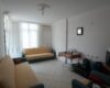 Mersin Erdemli Tömük Özcansu Tatil Sitesi 3+1 Satılık Daire