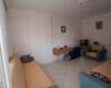 Mersin Erdemli Tömük Özcansu Tatil Sitesi 3+1 Satılık Daire