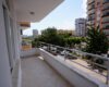 Mersin Erdemli Tömük Özcansu Tatil Sitesi 3+1 Satılık Daire