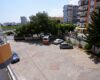 Mersin Erdemli Tömük Özcansu Tatil Sitesi 3+1 Satılık Daire