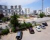 Mersin Erdemli Tömük Özcansu Tatil Sitesi 3+1 Satılık Daire