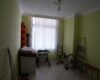 Mersin Erdemli Tömük Özcansu Tatil Sitesi 3+1 Satılık Daire