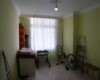Mersin Erdemli Tömük Özcansu Tatil Sitesi 3+1 Satılık Daire