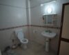 Mersin Erdemli Tömük Özcansu Tatil Sitesi 3+1 Satılık Daire