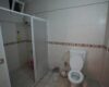 Mersin Erdemli Tömük Özcansu Tatil Sitesi 3+1 Satılık Daire