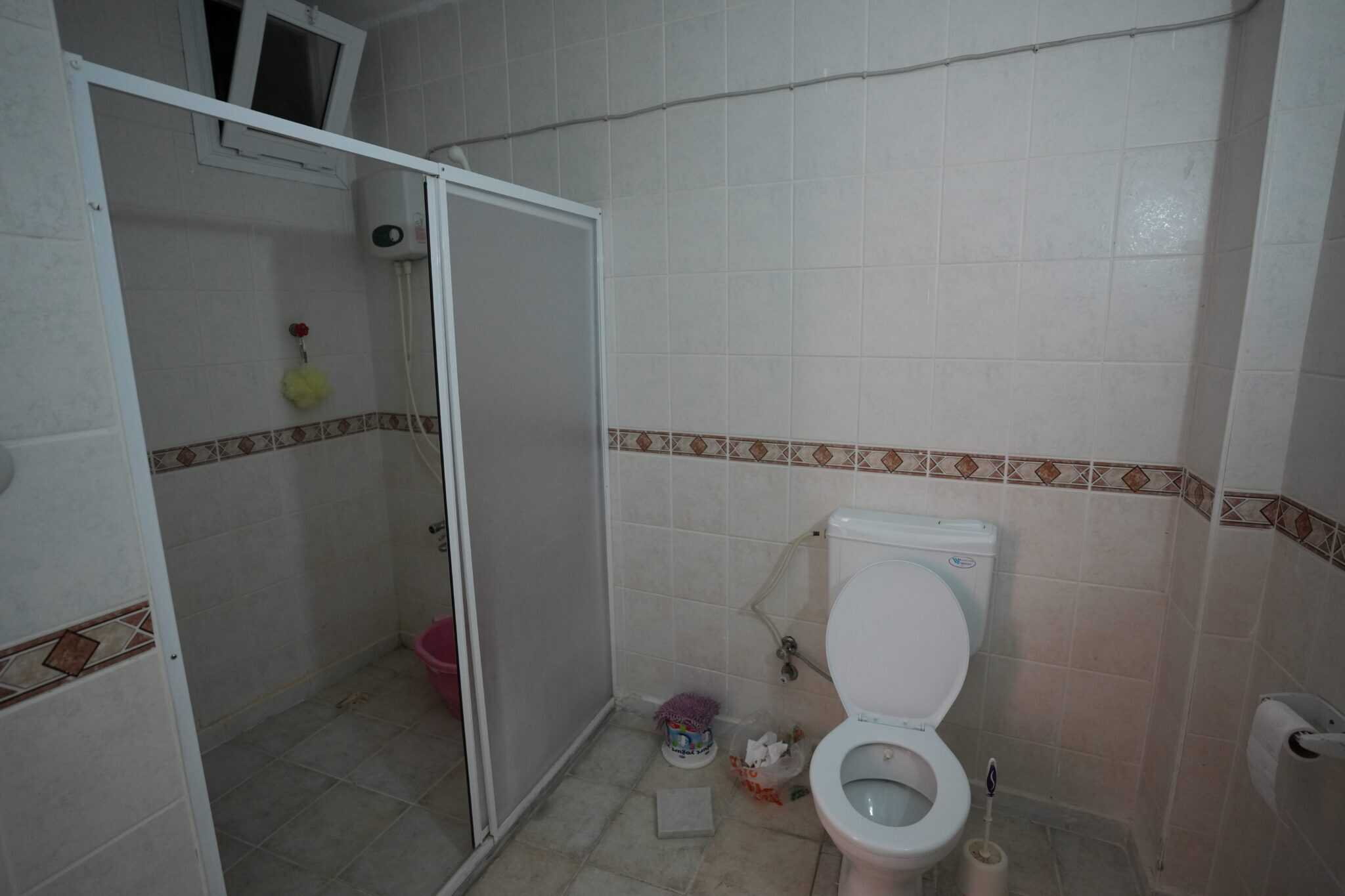 Mersin Erdemli Tömük Özcansu Tatil Sitesi 3+1 Satılık Daire
