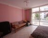 Mersin Erdemli Tömük Özcansu Tatil Sitesi 3+1 Satılık Daire