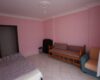 Mersin Erdemli Tömük Özcansu Tatil Sitesi 3+1 Satılık Daire