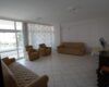 Mersin Erdemli Tömük Özcansu Tatil Sitesi 3+1 Satılık Daire