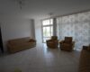 Mersin Erdemli Tömük Özcansu Tatil Sitesi 3+1 Satılık Daire
