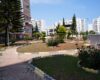 Mersin Erdemli Tömük Özcansu Tatil Sitesi 3+1 Satılık Daire