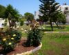 Mersin Erdemli Tömük Özcansu Tatil Sitesi 3+1 Satılık Daire