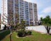 Mersin Erdemli Tömük Özcansu Tatil Sitesi 3+1 Satılık Daire