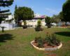 Mersin Erdemli Tömük Özcansu Tatil Sitesi 3+1 Satılık Daire