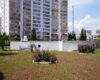 Mersin Erdemli Tömük Özcansu Tatil Sitesi 3+1 Satılık Daire