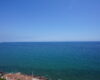 Mersin Erdemli Ayaş Denize Sıfır  Elissa Sitesi Satılık 2+1 Daire 