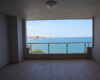 Mersin Erdemli Ayaş Denize Sıfır  Elissa Sitesi Satılık 2+1 Daire 
