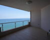 Mersin Erdemli Ayaş Denize Sıfır  Elissa Sitesi Satılık 2+1 Daire 
