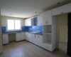 Mersin Erdemli Ayaş Denize Sıfır  Elissa Sitesi Satılık 2+1 Daire 