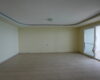 Mersin Erdemli Ayaş Denize Sıfır  Elissa Sitesi Satılık 2+1 Daire 