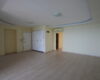 Mersin Erdemli Ayaş Denize Sıfır  Elissa Sitesi Satılık 2+1 Daire 