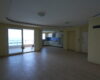 Mersin Erdemli Ayaş Denize Sıfır  Elissa Sitesi Satılık 2+1 Daire 
