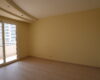 Mersin Erdemli Ayaş Denize Sıfır  Elissa Sitesi Satılık 2+1 Daire 