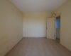 Mersin Erdemli Ayaş Denize Sıfır  Elissa Sitesi Satılık 2+1 Daire 