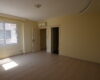 Mersin Erdemli Ayaş Denize Sıfır  Elissa Sitesi Satılık 2+1 Daire 