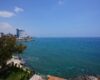 Mersin Erdemli Ayaş Denize Sıfır Emerald Aura Sitesi Satılık 1+1 Sıfır Daire