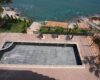 Mersin Erdemli Ayaş Denize Sıfır Emerald Aura Sitesi Satılık 1+1 Sıfır Daire