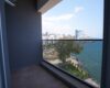Mersin Erdemli Ayaş Denize Sıfır Emerald Aura Sitesi Satılık 1+1 Sıfır Daire