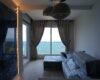 Mersin Erdemli Ayaş Denize Sıfır Emerald Aura Sitesi Satılık 1+1 Sıfır Daire