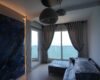 Mersin Erdemli Ayaş Denize Sıfır Emerald Aura Sitesi Satılık 1+1 Sıfır Daire
