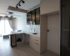 Mersin Erdemli Ayaş Denize Sıfır Emerald Aura Sitesi Satılık 1+1 Sıfır Daire