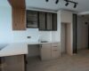 Mersin Erdemli Ayaş Denize Sıfır Emerald Aura Sitesi Satılık 1+1 Sıfır Daire